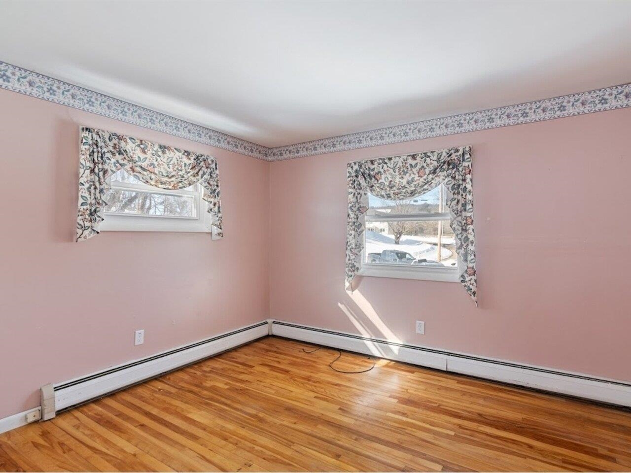 43 Grandview Heights