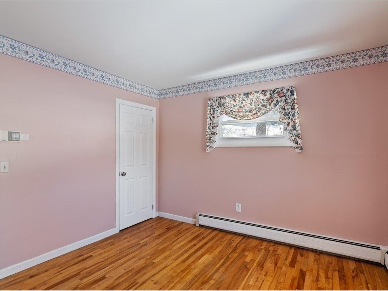 43 Grandview Heights