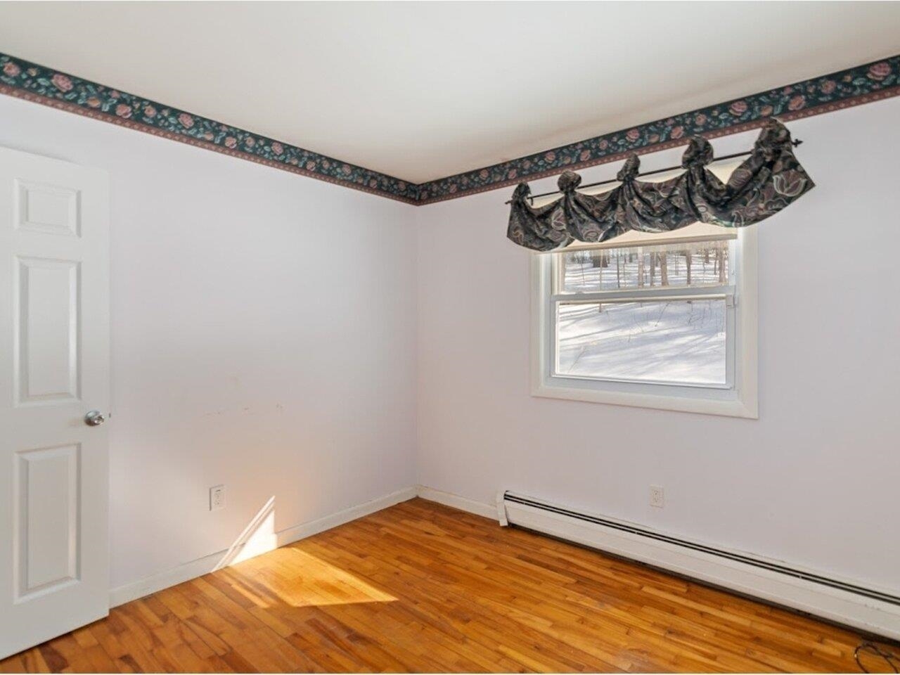 43 Grandview Heights