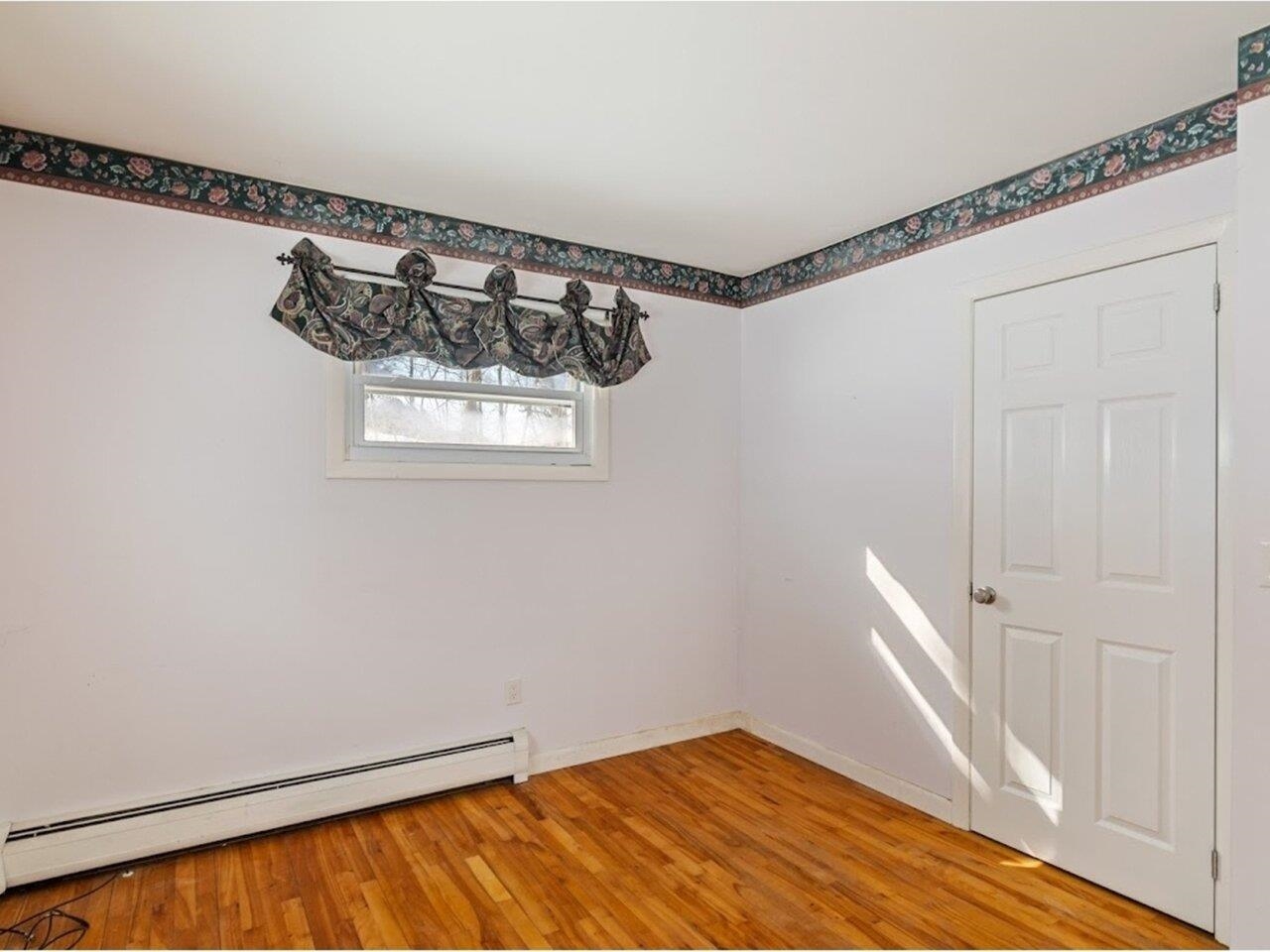 43 Grandview Heights