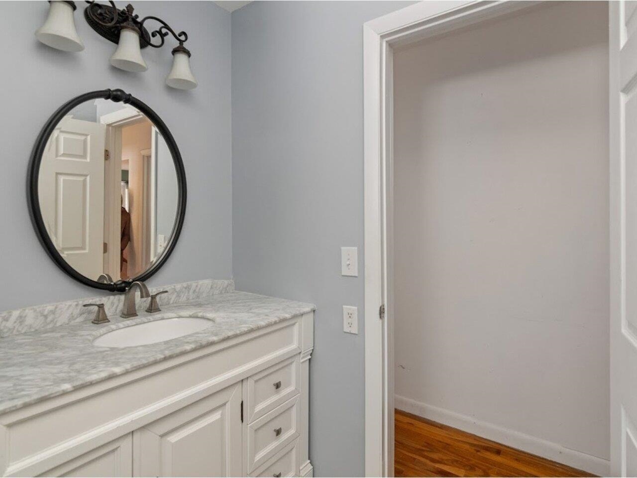 43 Grandview Heights