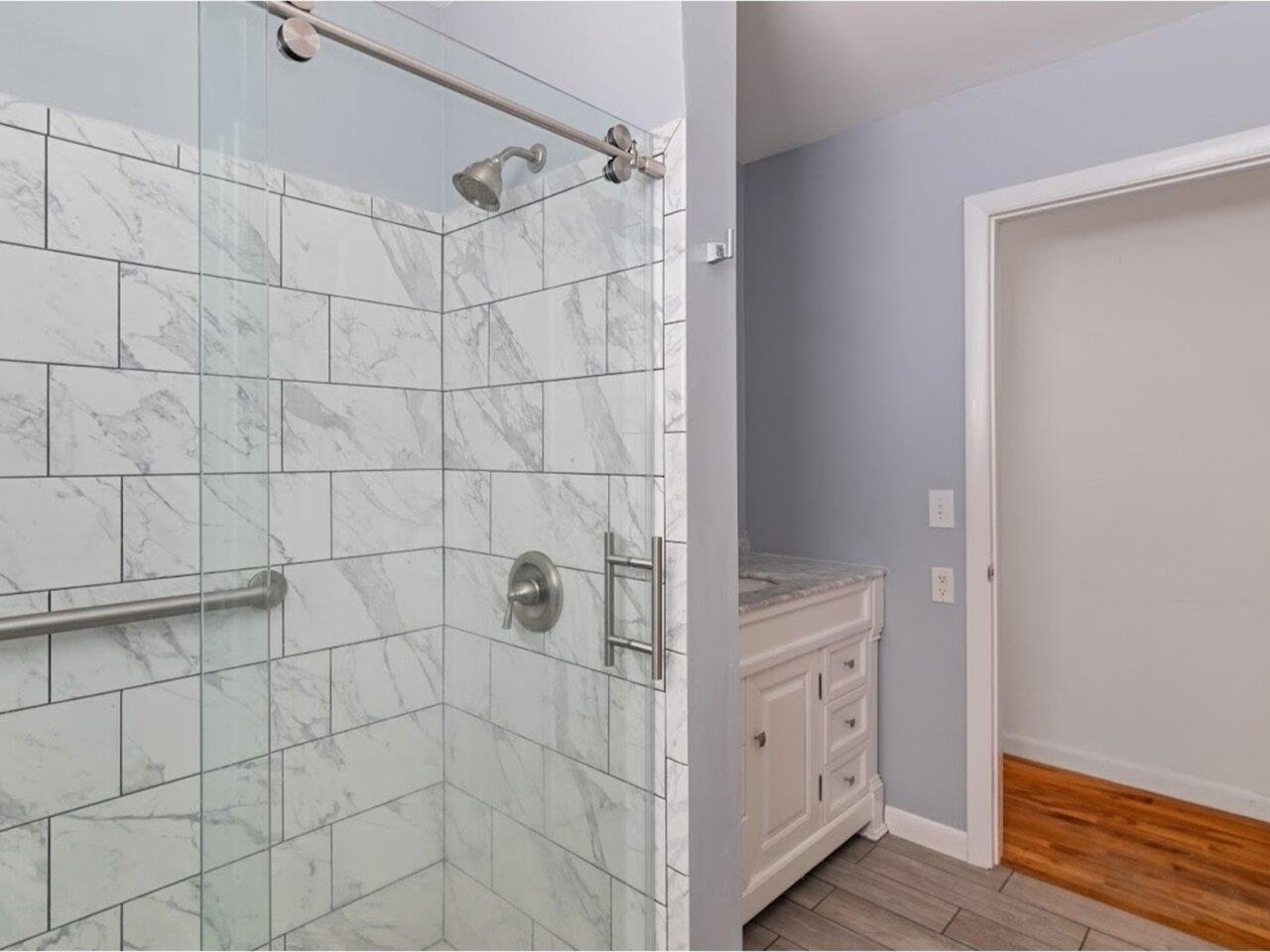 43 Grandview Heights