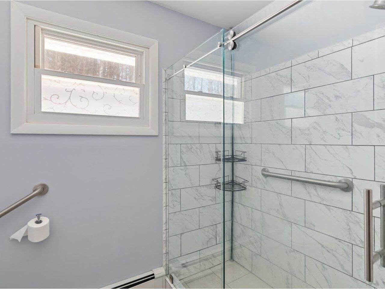 43 Grandview Heights