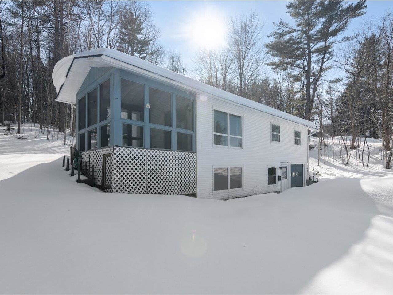 43 Grandview Heights