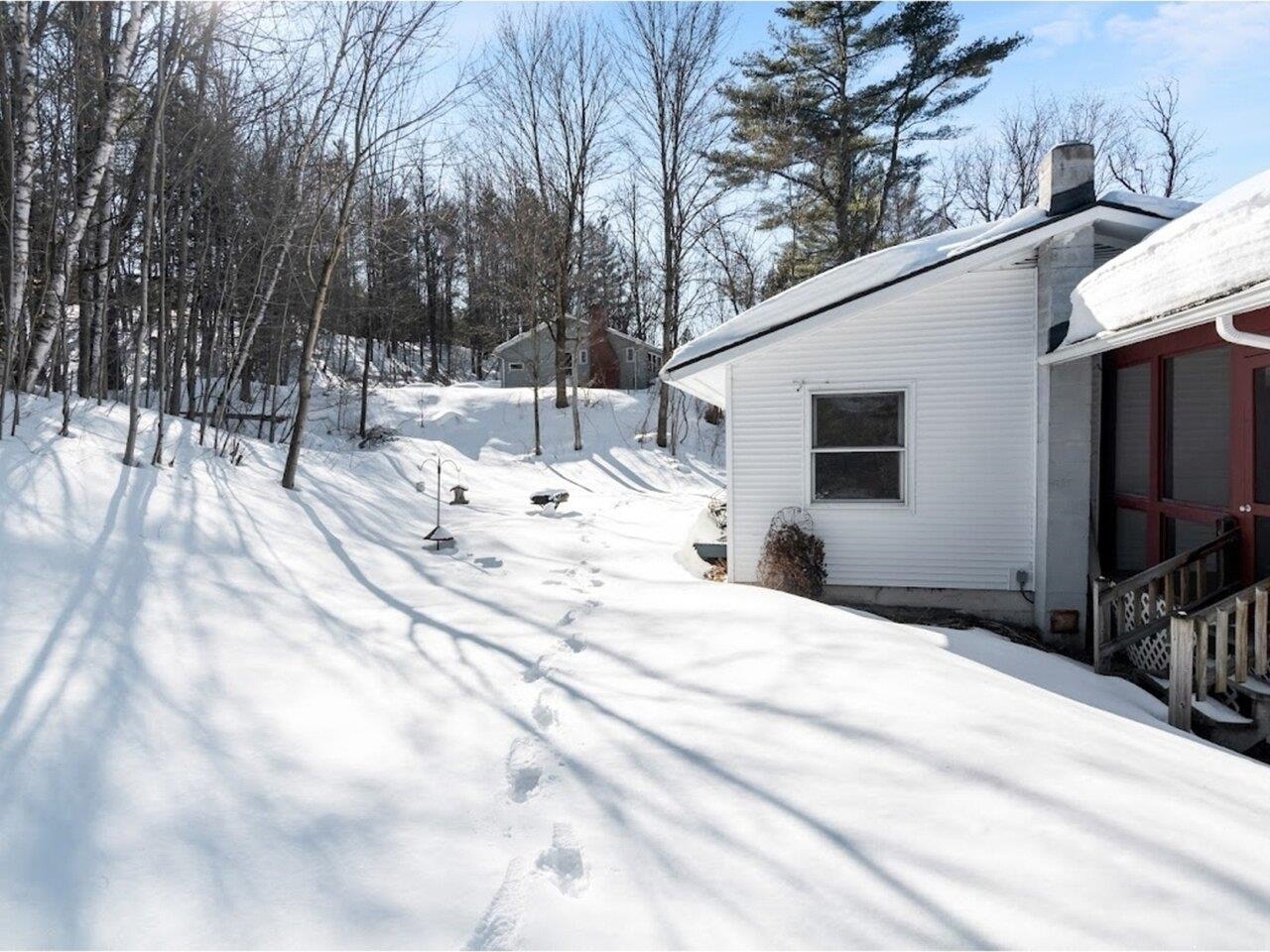 43 Grandview Heights