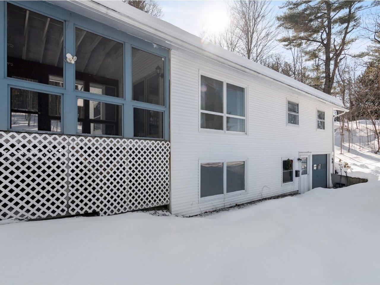 43 Grandview Heights
