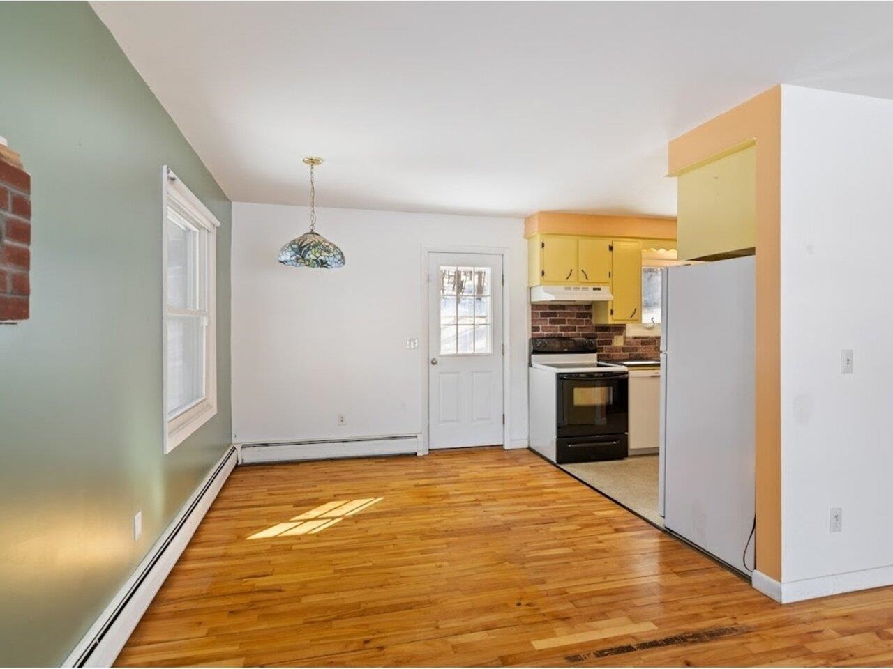 43 Grandview Heights