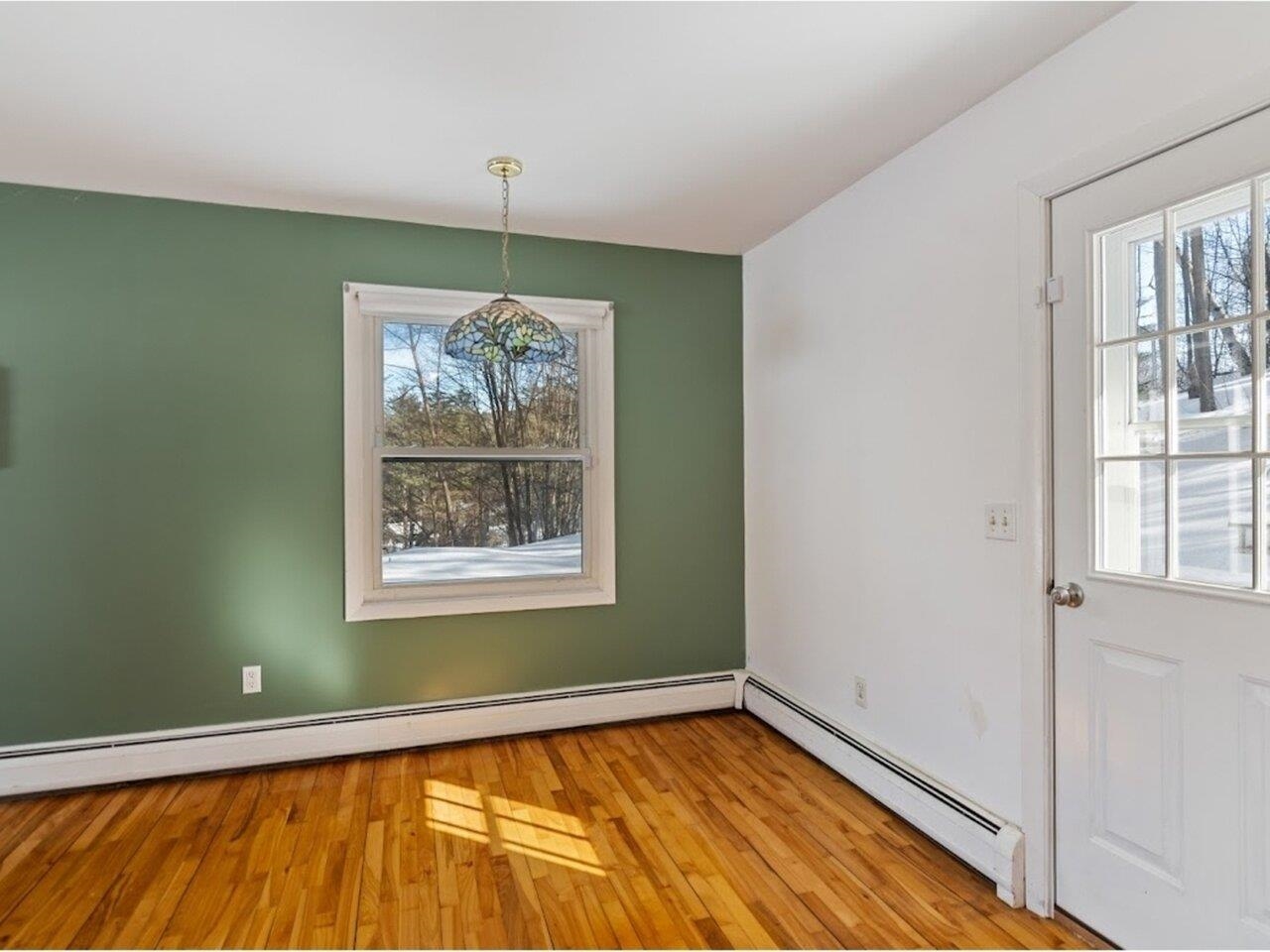 43 Grandview Heights