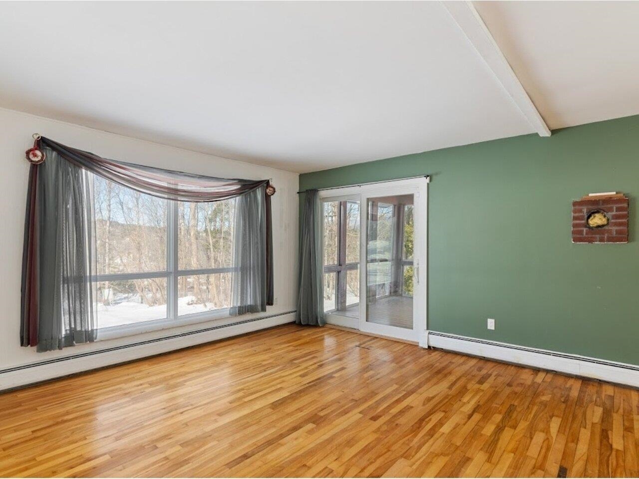 43 Grandview Heights