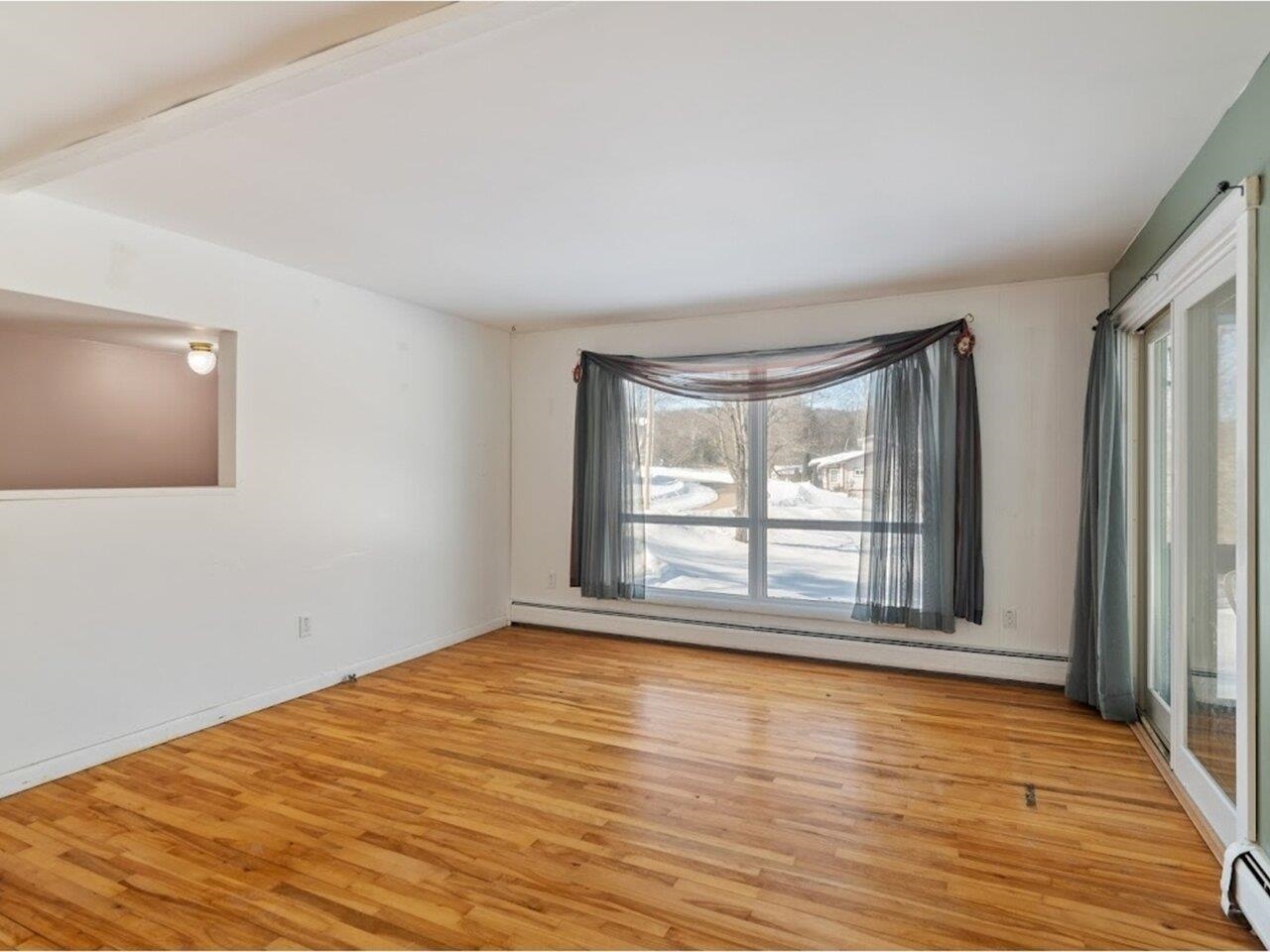 43 Grandview Heights