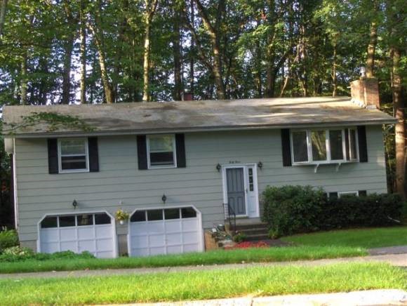 43 Greenbriar Drive