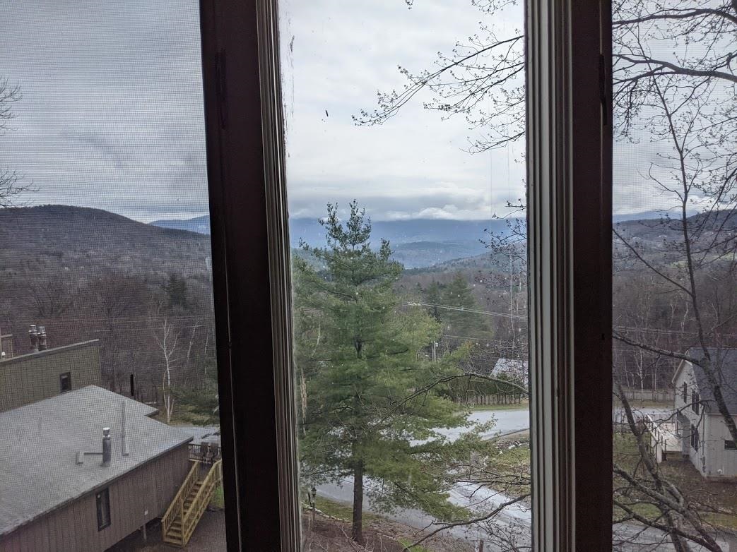 43 Hobbit Hill Road, Unit 38