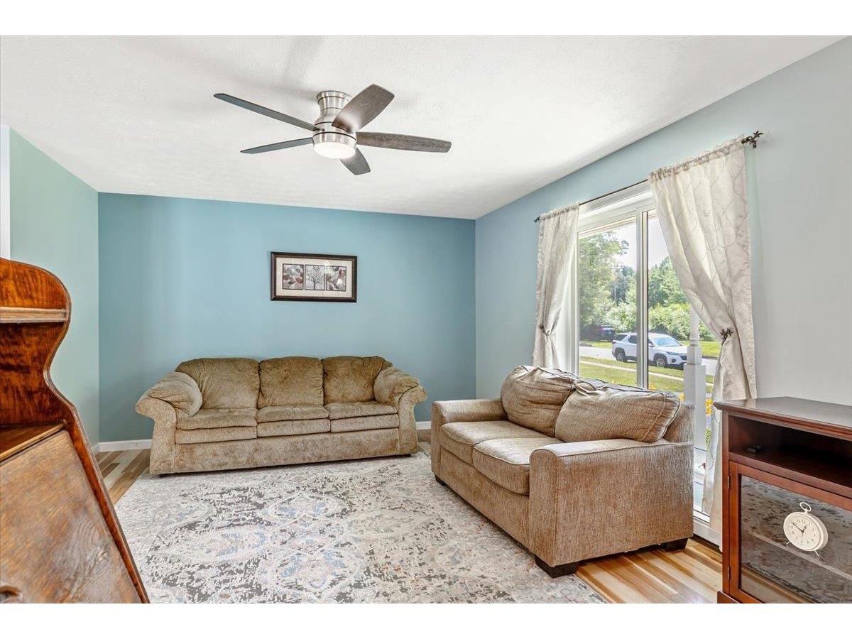43 Ira Allen Court
