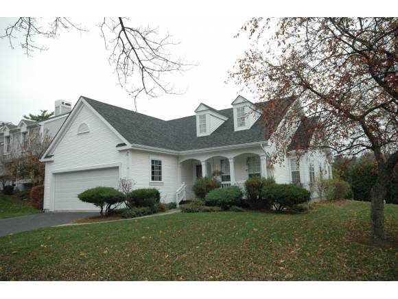 43 Iris Lane