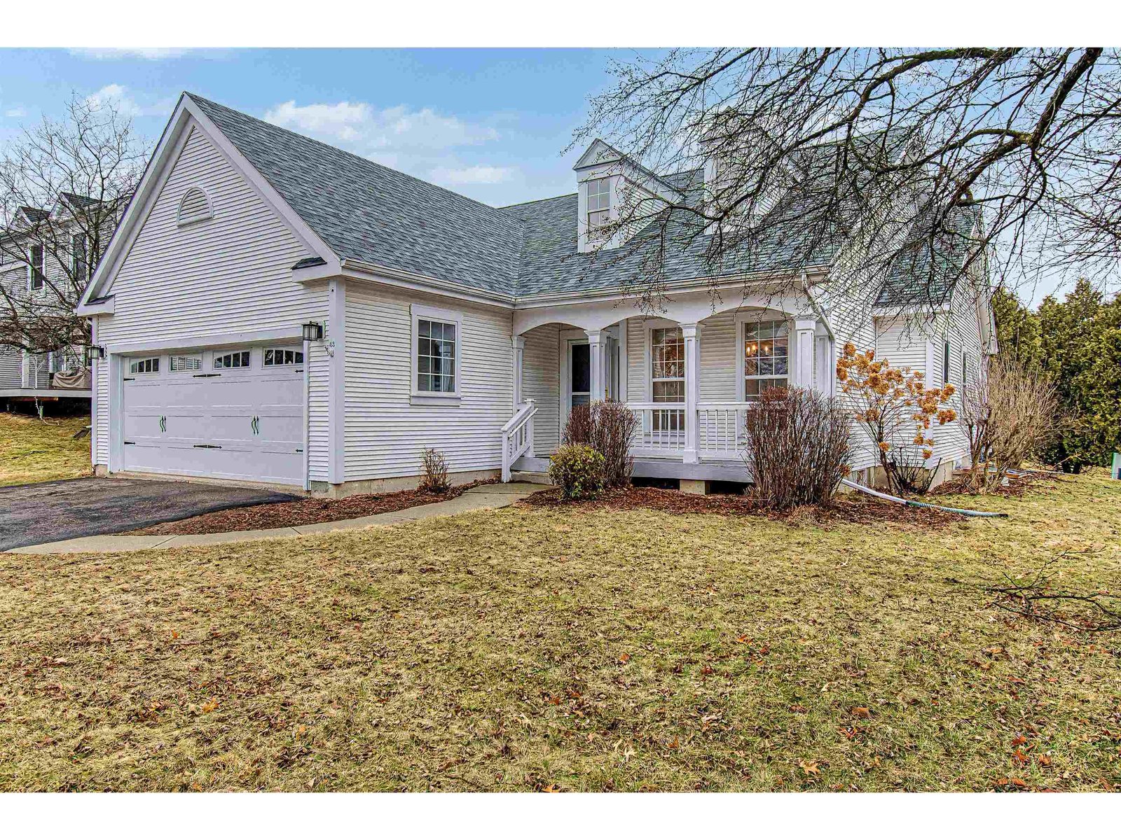 43 Iris Lane