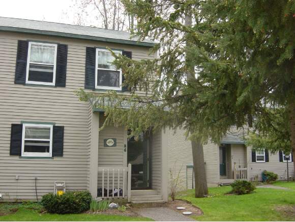 43 Jackson ST, Unit B-6