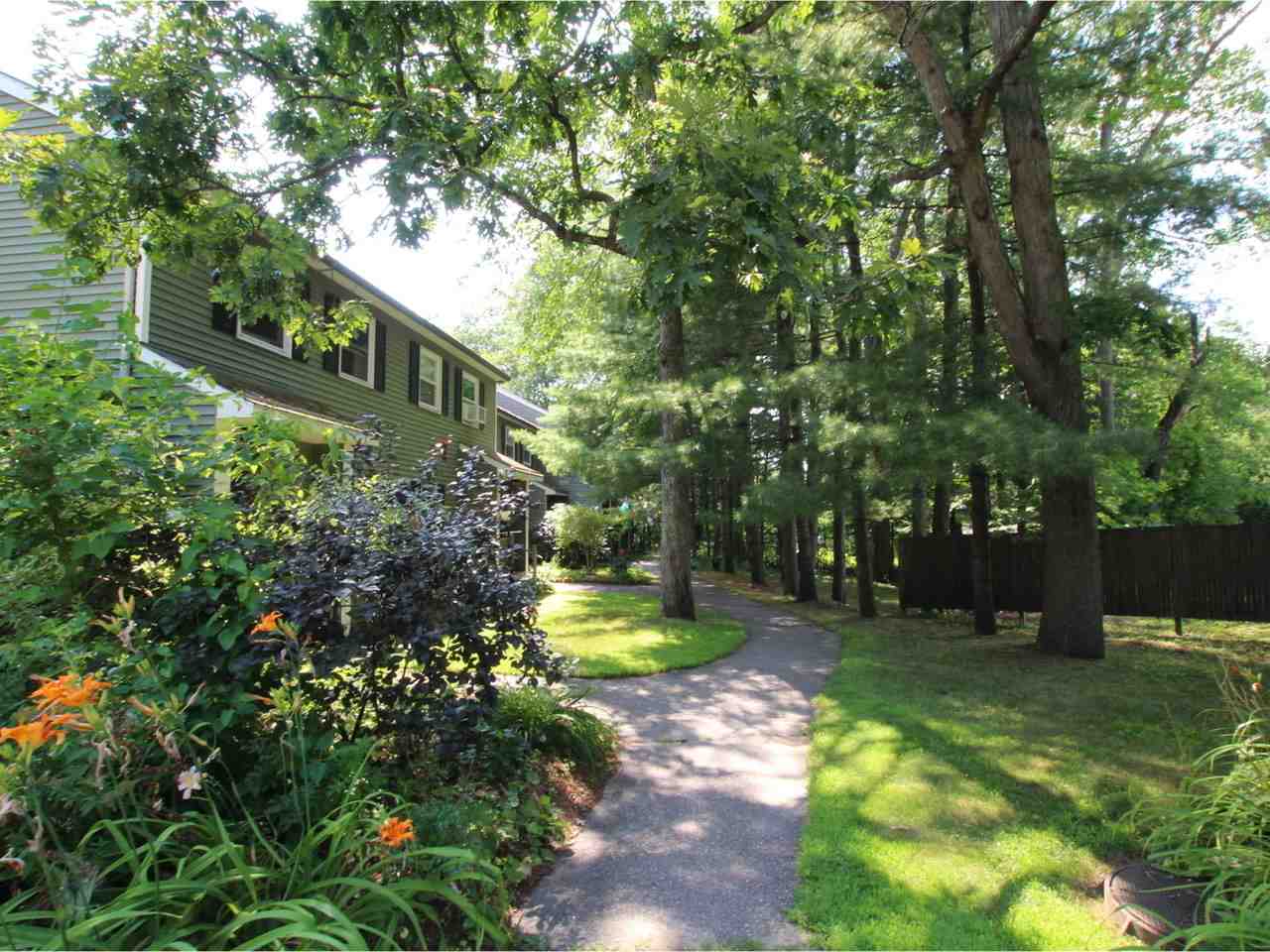 43 Jackson Street, Unit A4