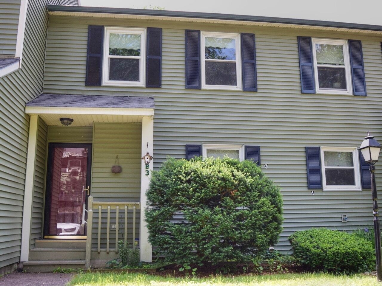 43 Jackson Street, Unit B3