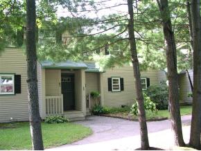 43 Jackson Street, Unit A-3