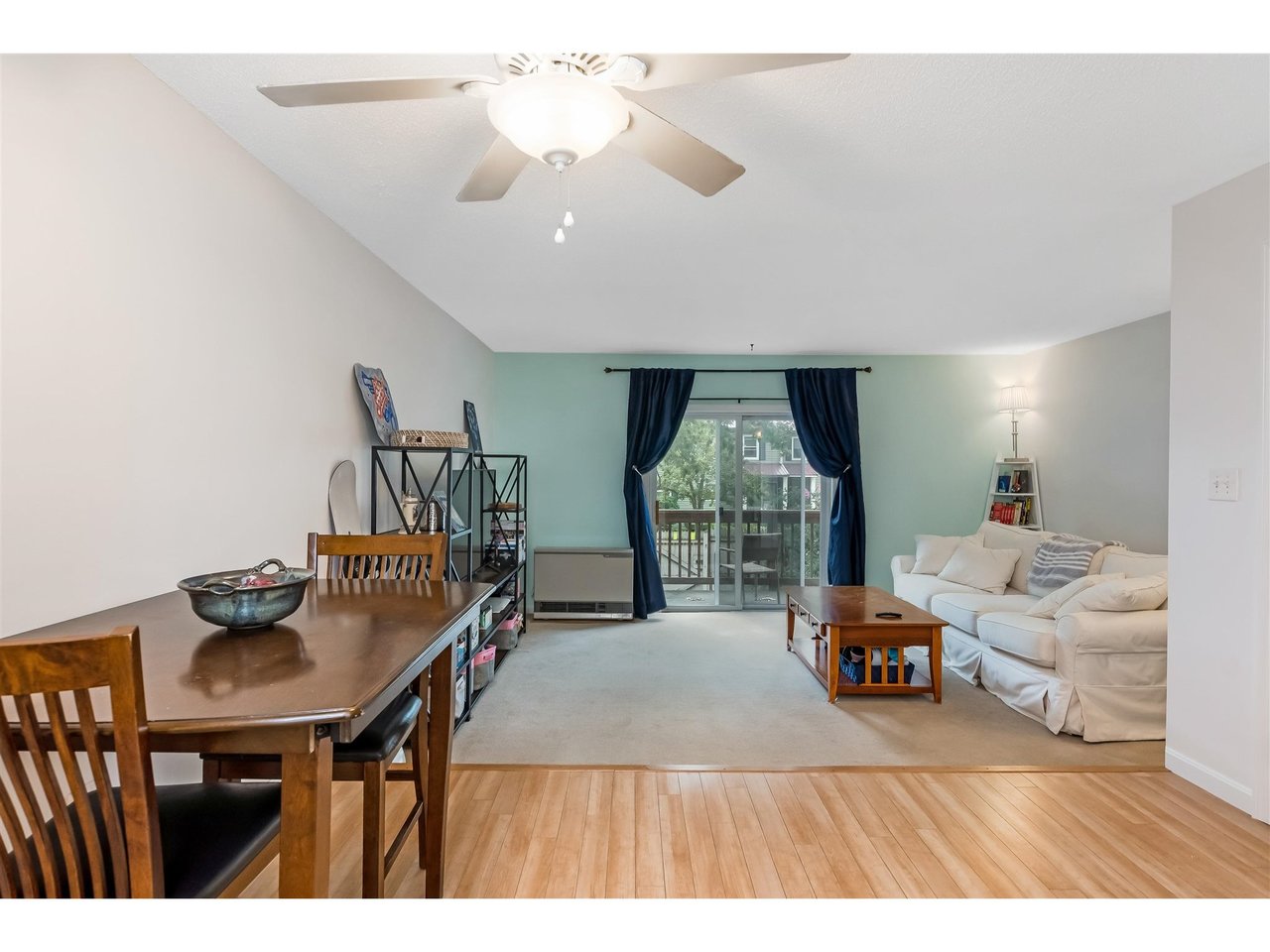 43 Jackson Street, Unit A4