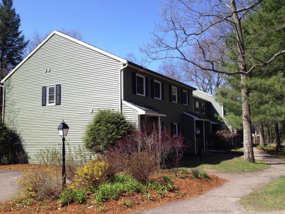 43 Jackson Street, Unit A4, Unit A4