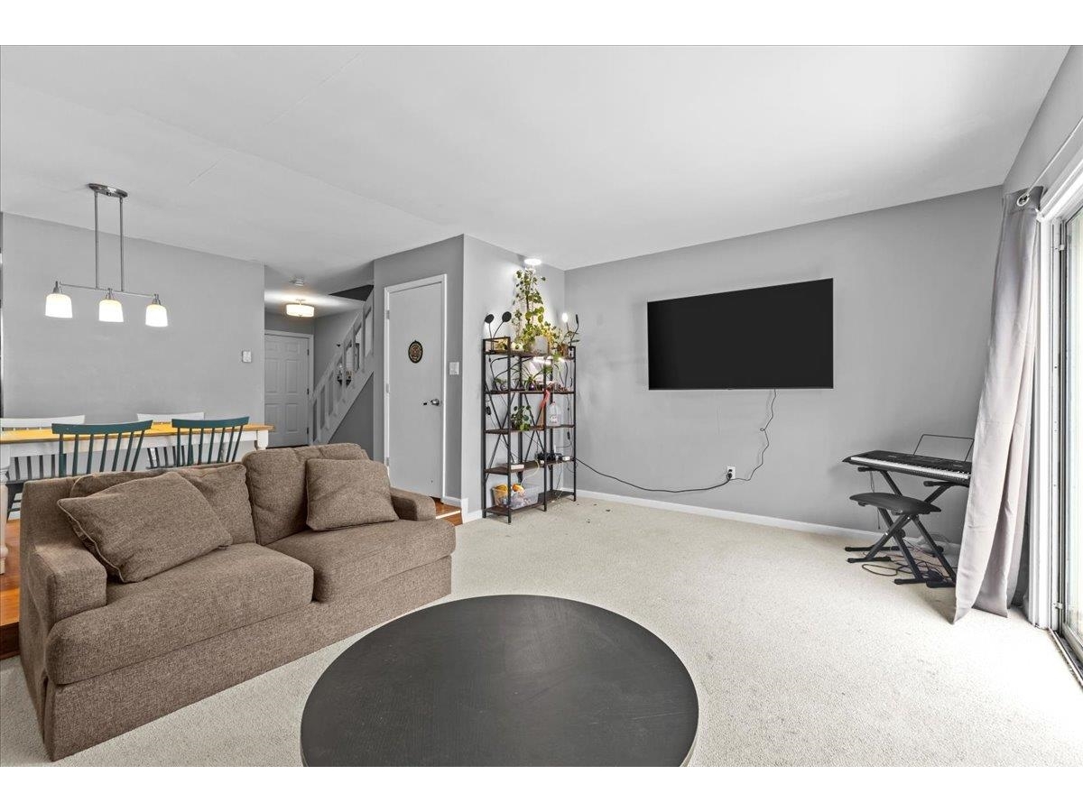 43 Jackson Street, Unit B1