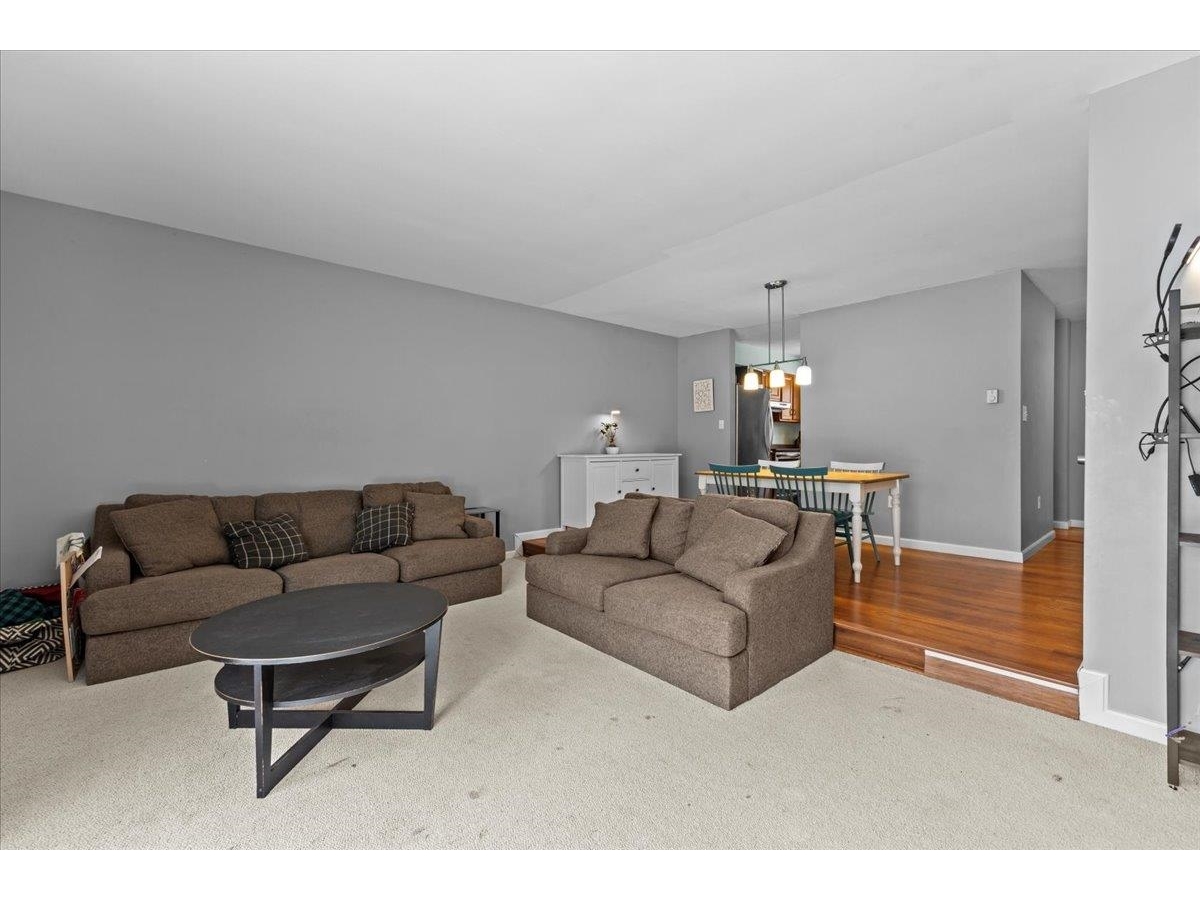 43 Jackson Street, Unit B1