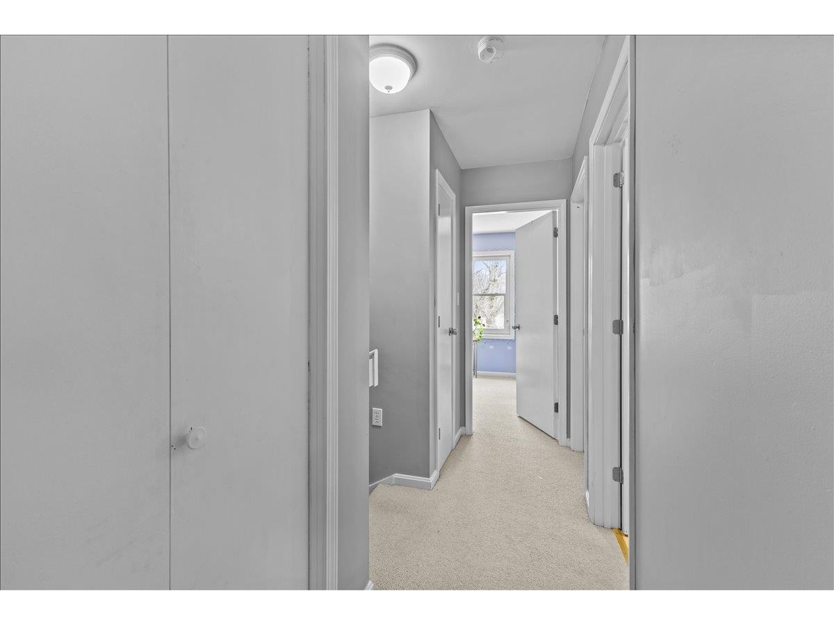 43 Jackson Street, Unit B1