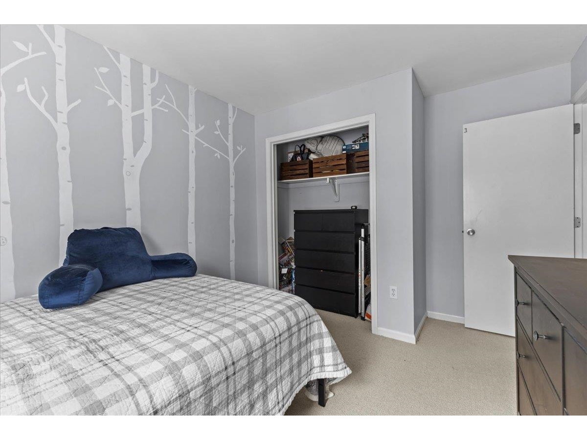 43 Jackson Street, Unit B1