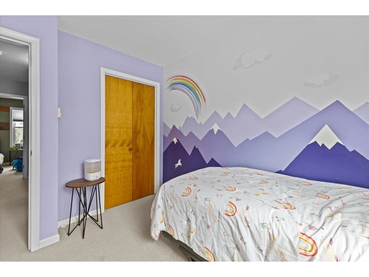 43 Jackson Street, Unit B1