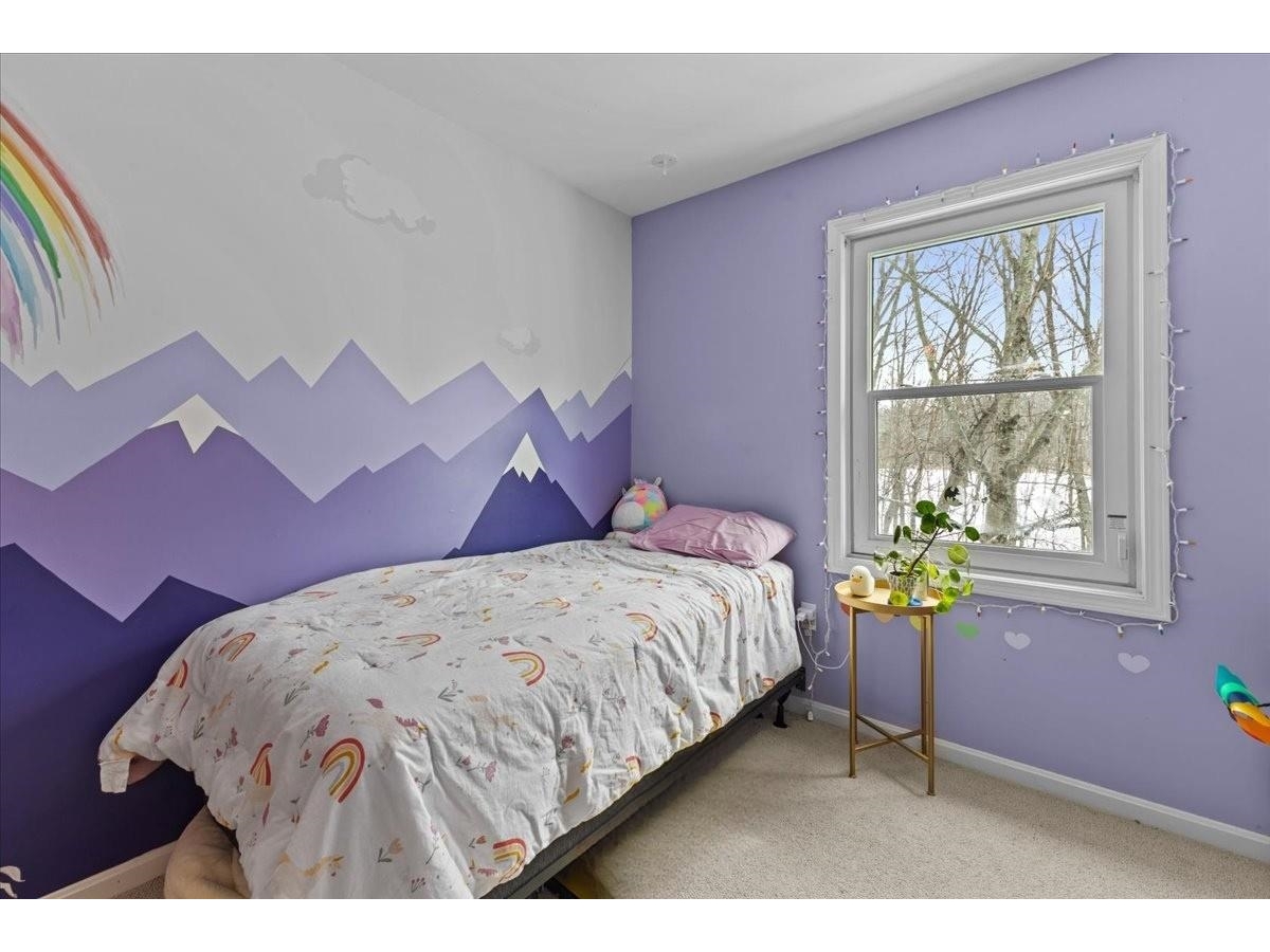43 Jackson Street, Unit B1