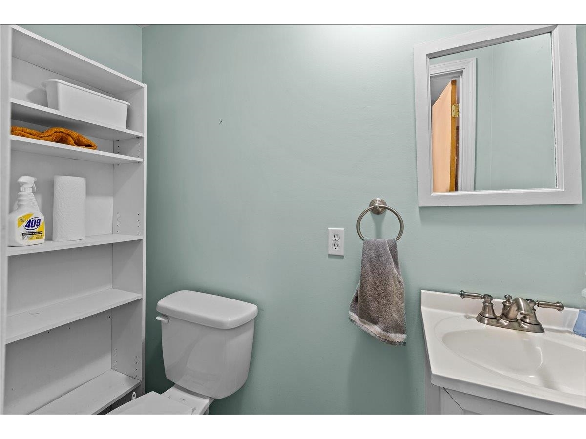 43 Jackson Street, Unit B1