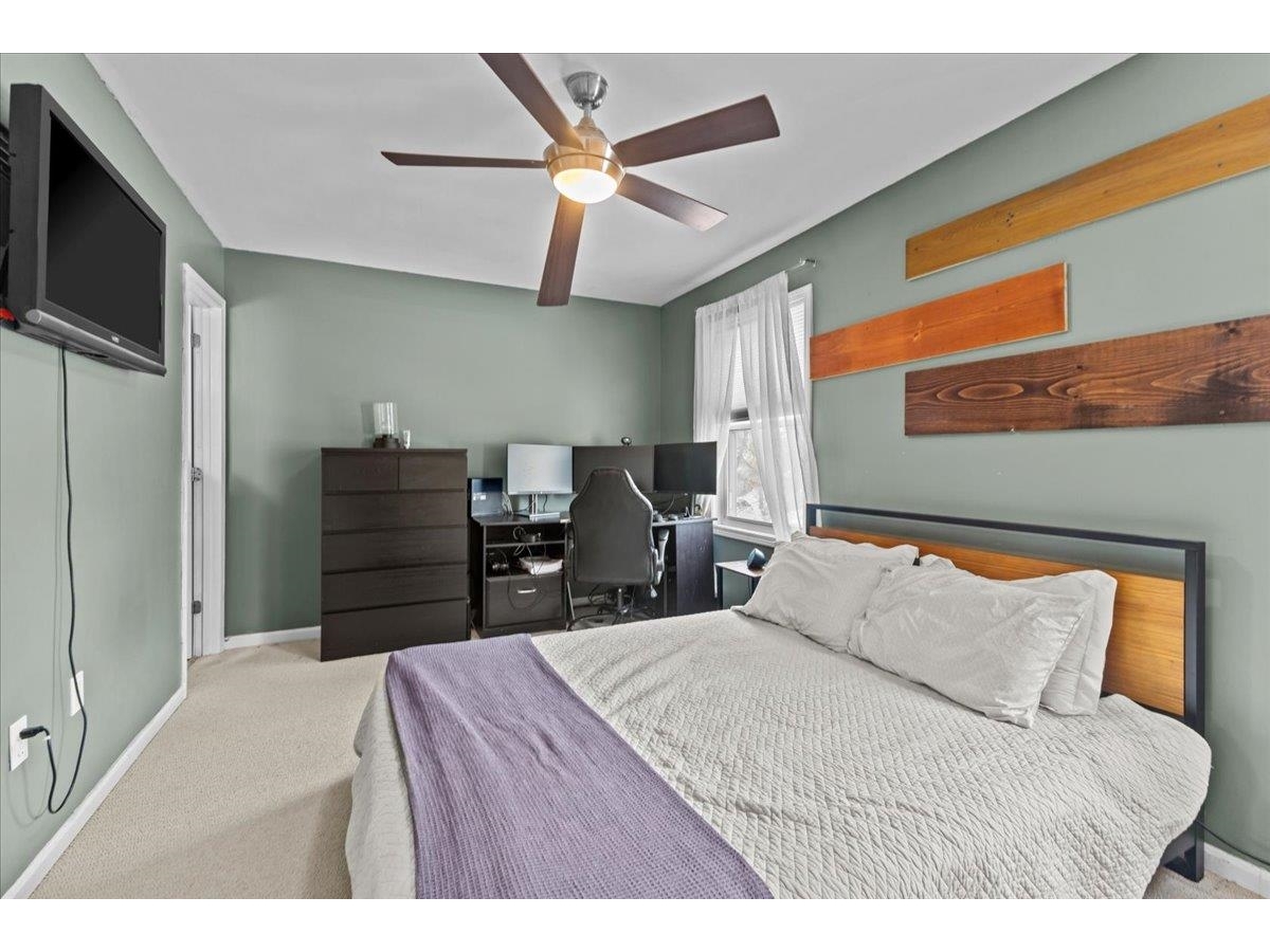 43 Jackson Street, Unit B1