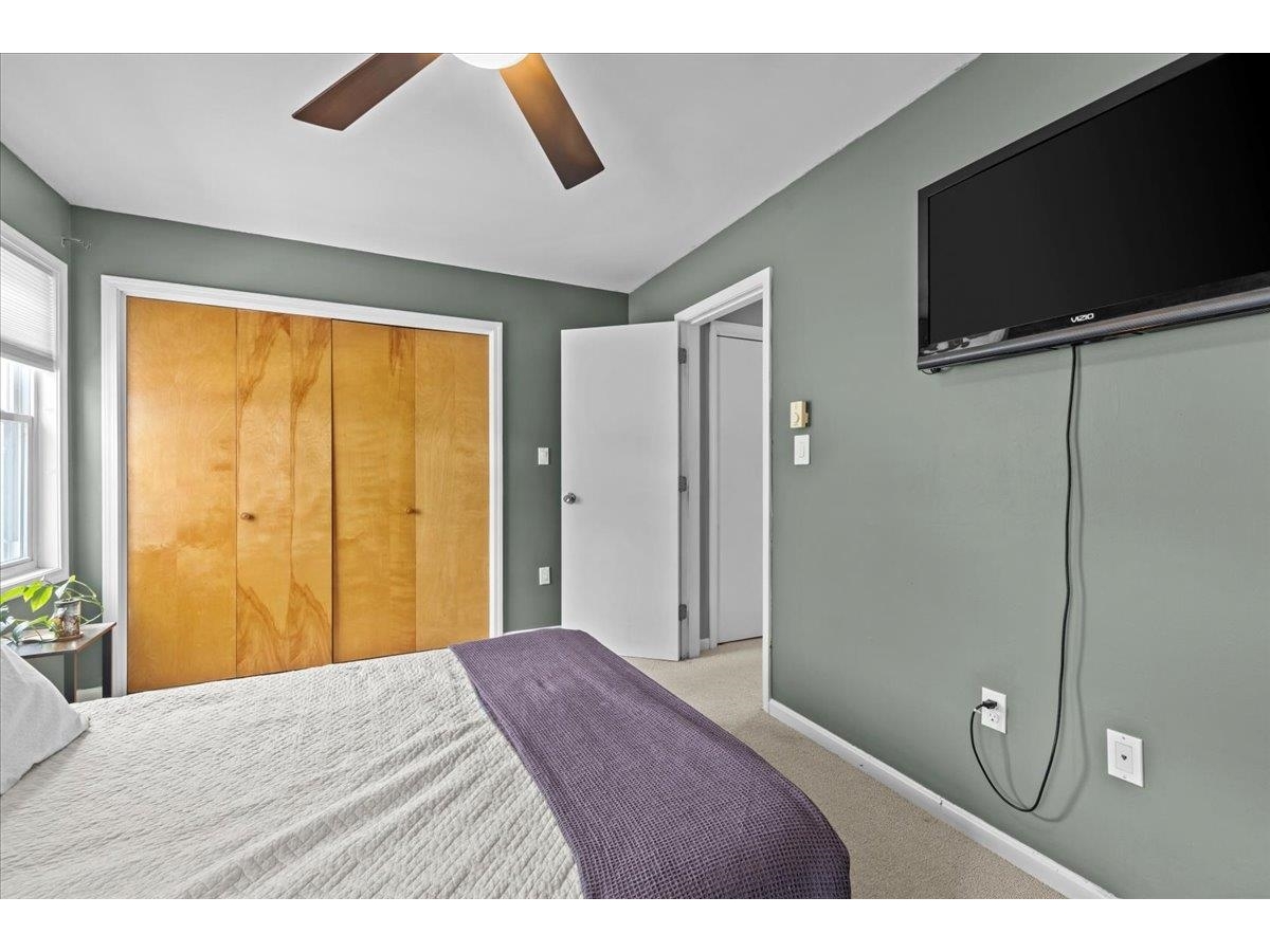 43 Jackson Street, Unit B1
