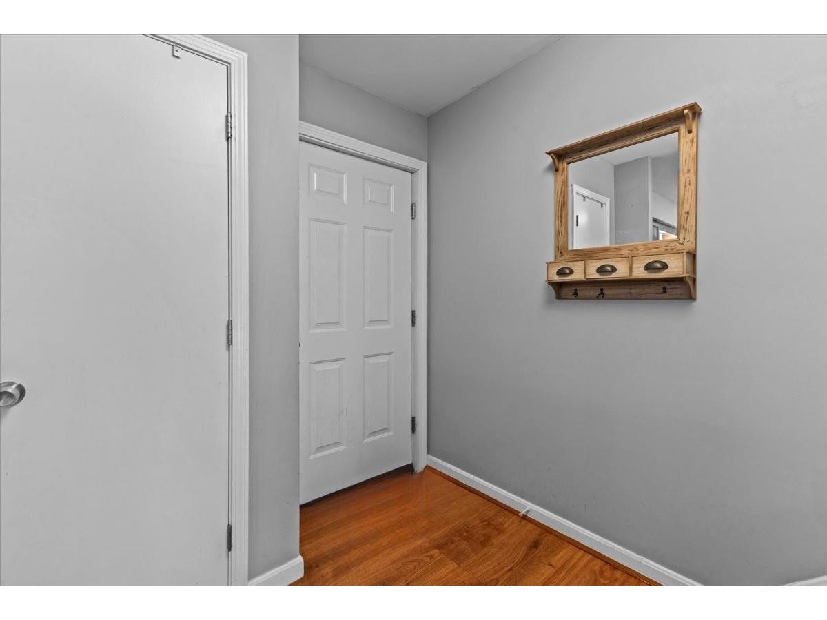 43 Jackson Street, Unit B1
