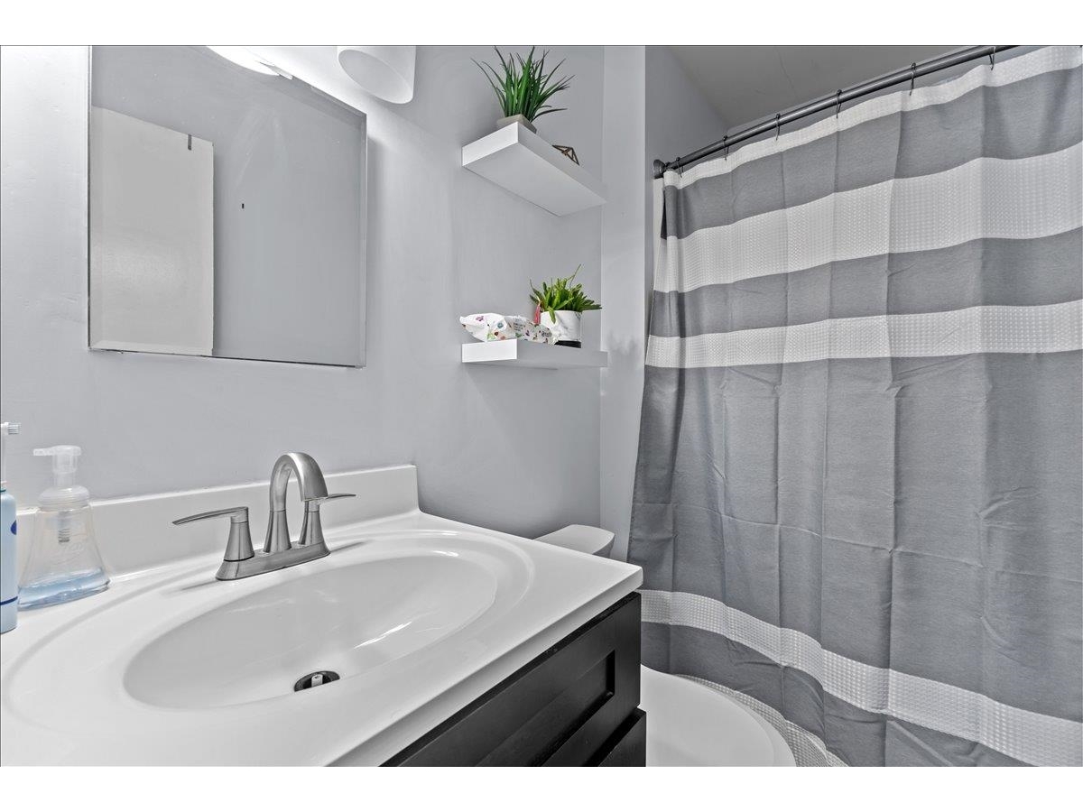43 Jackson Street, Unit B1
