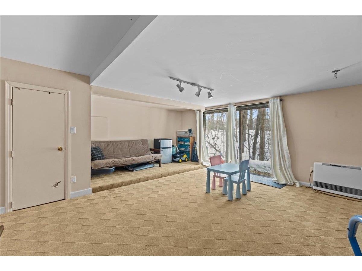 43 Jackson Street, Unit B1