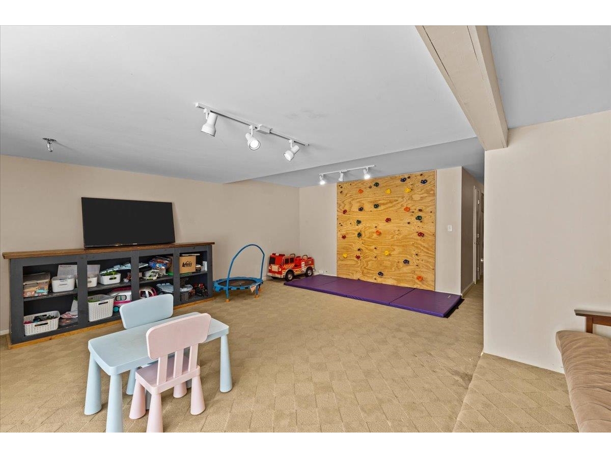 43 Jackson Street, Unit B1