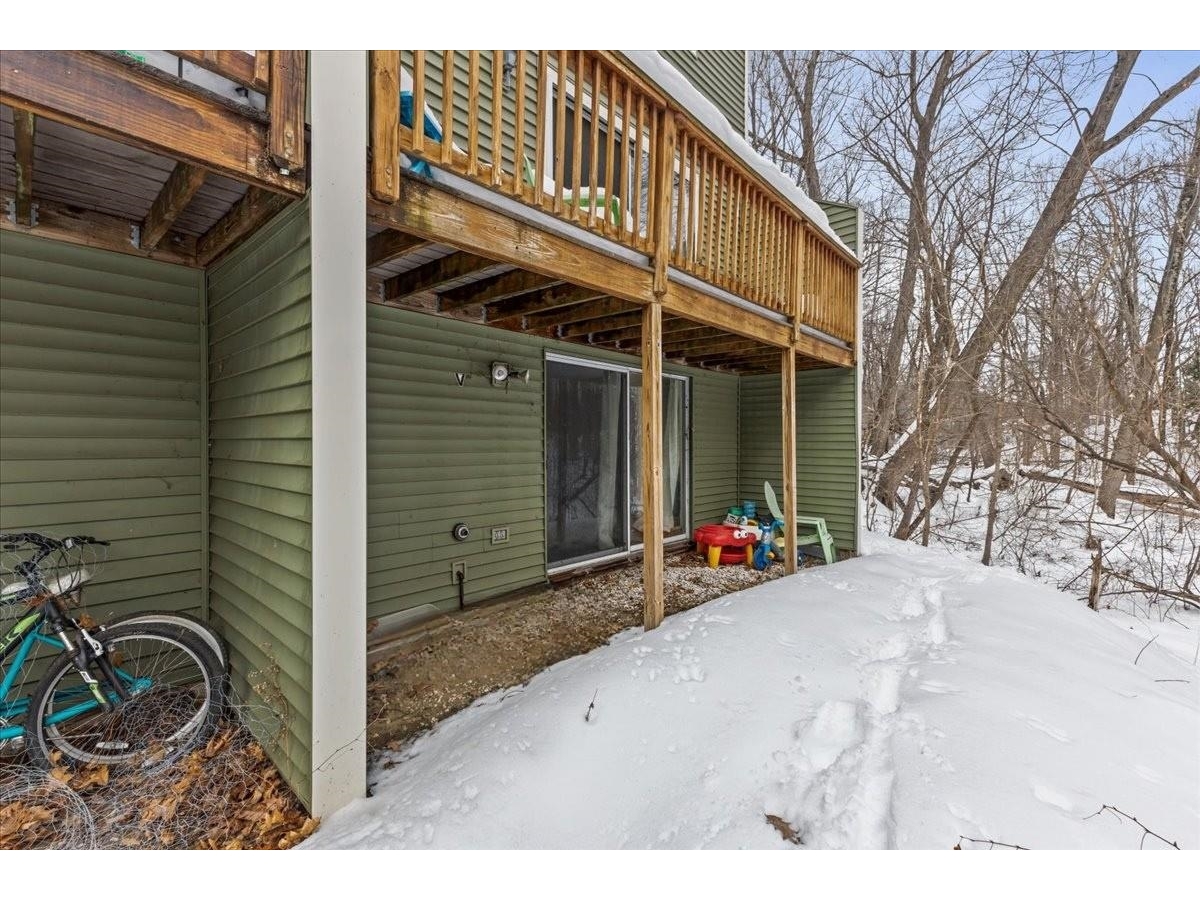 43 Jackson Street, Unit B1