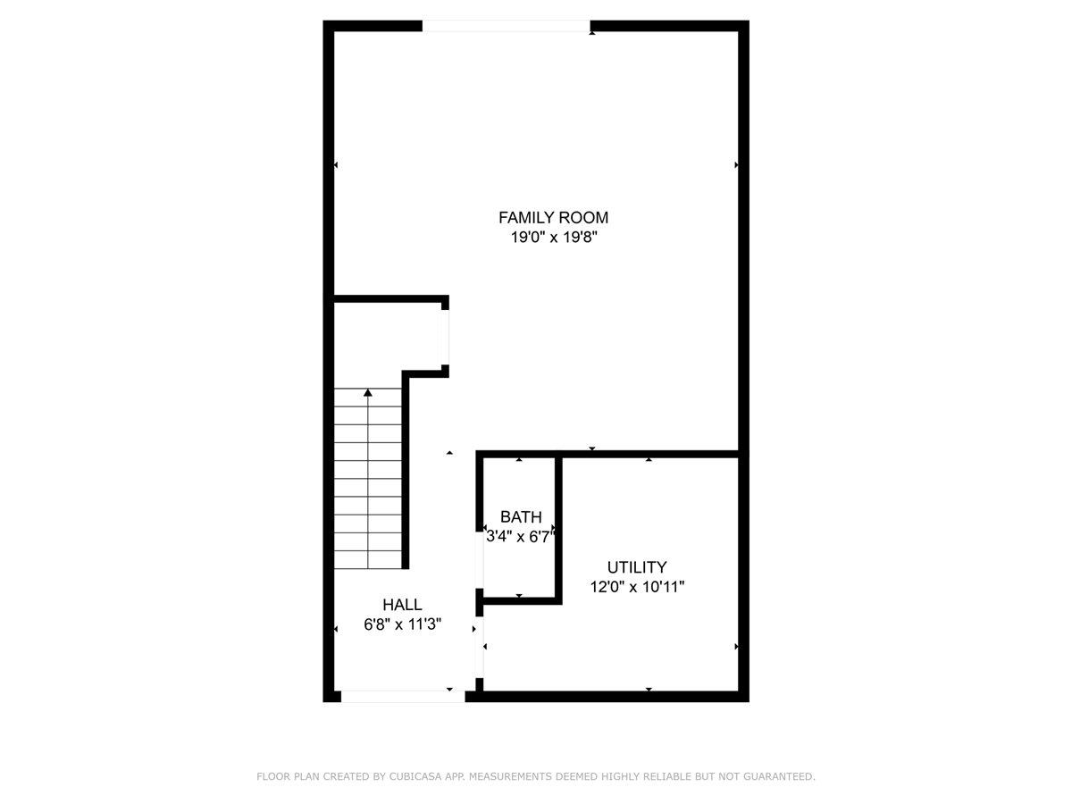 43 Jackson Street, Unit B1