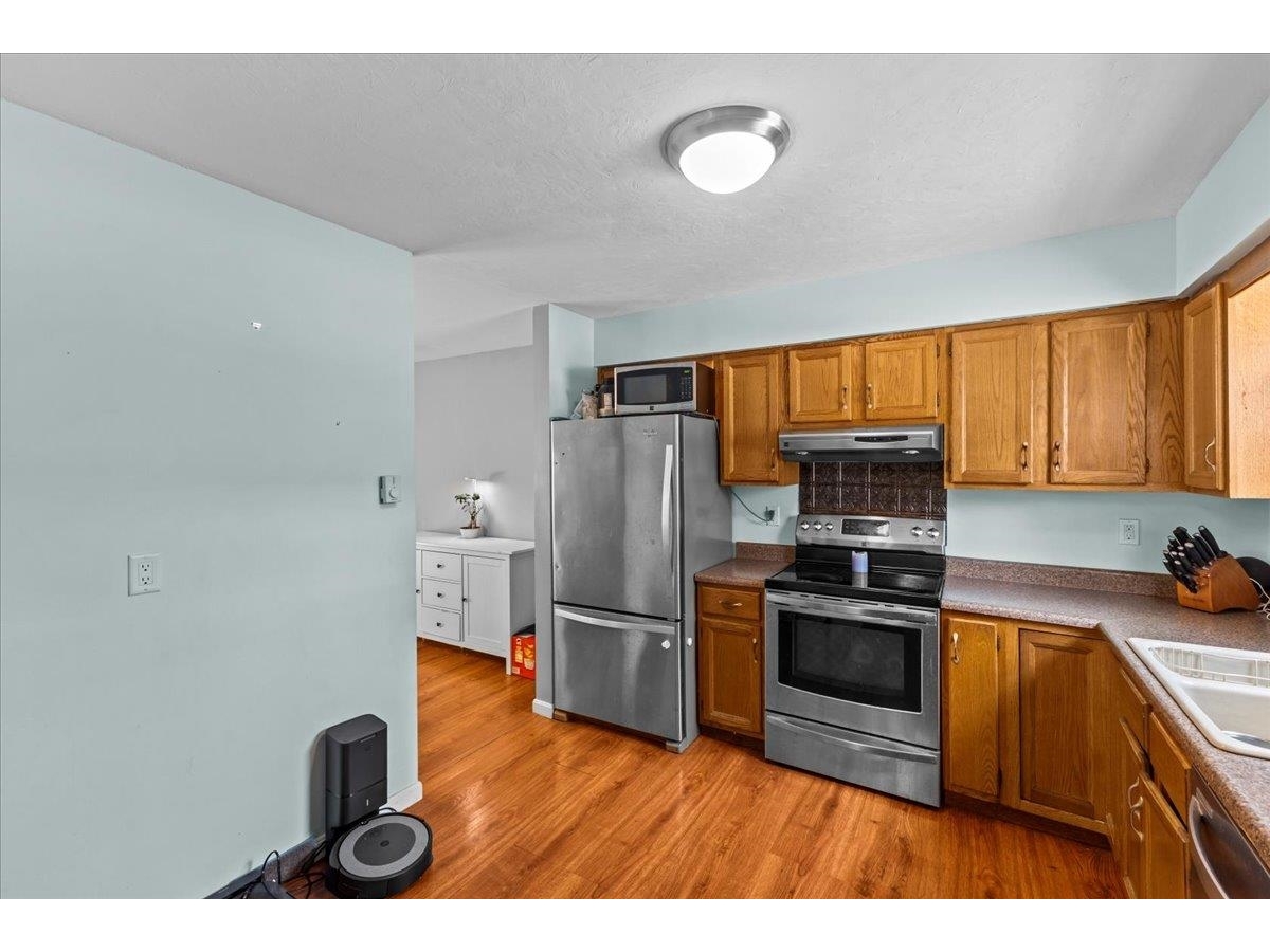 43 Jackson Street, Unit B1