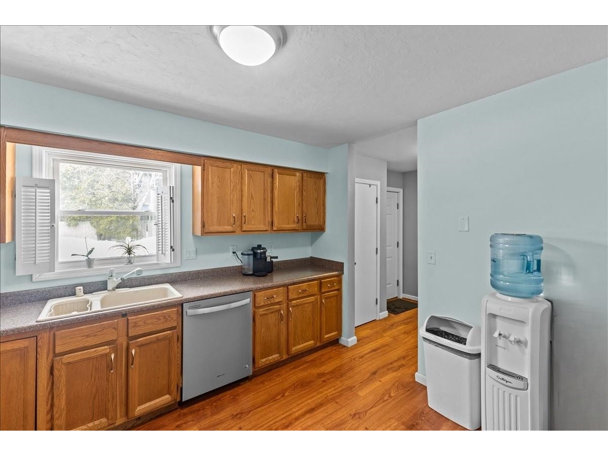 43 Jackson Street, Unit B1