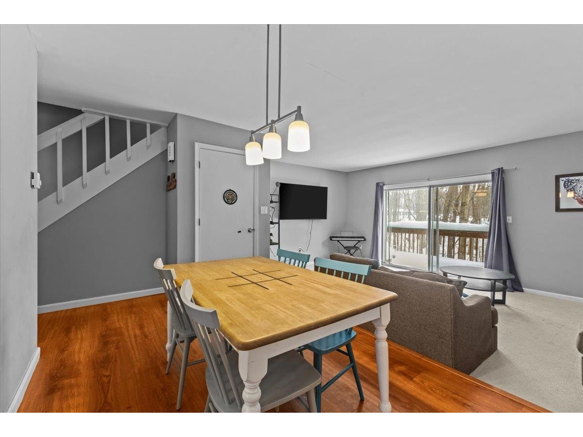 43 Jackson Street, Unit B1
