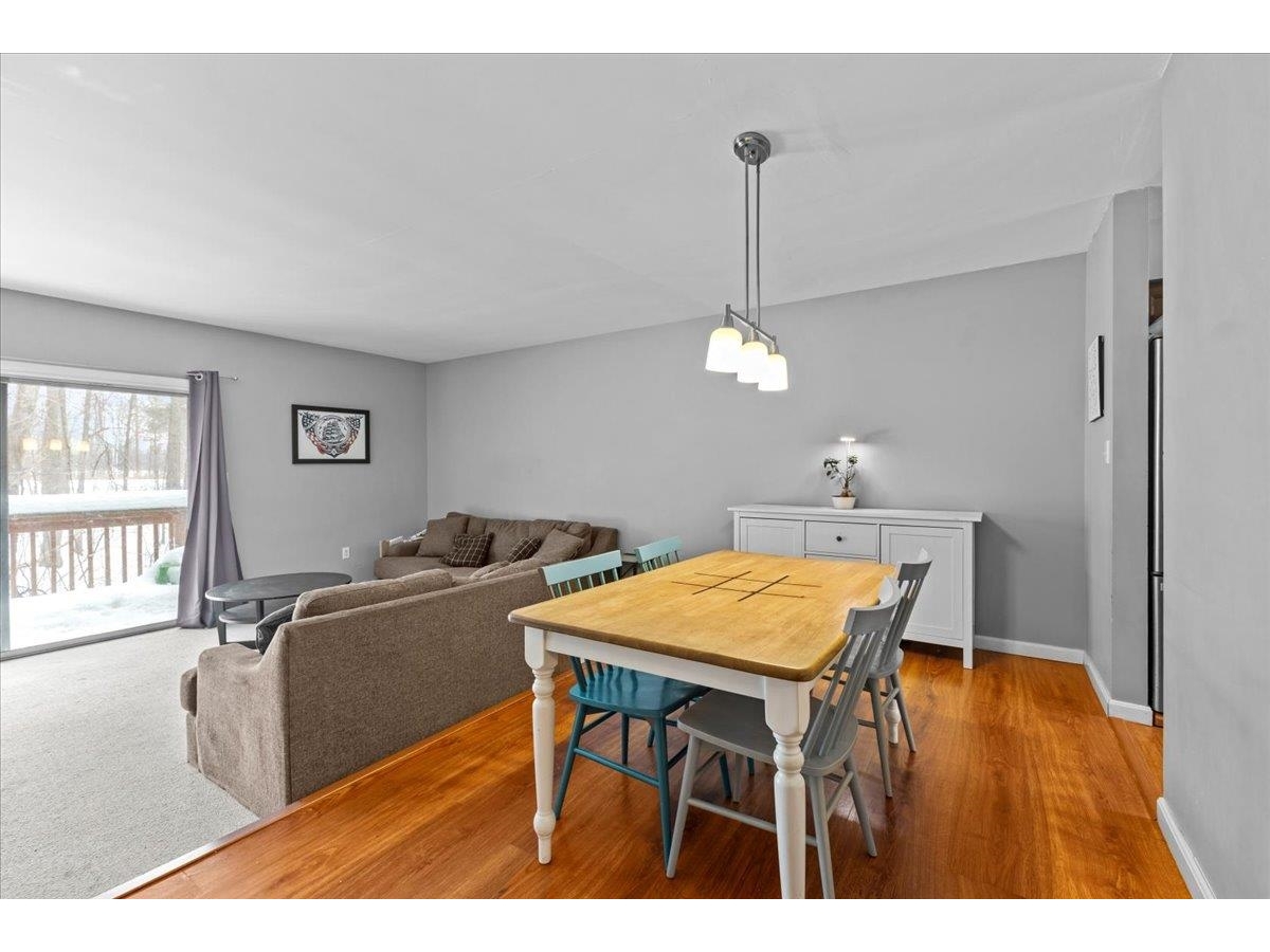 43 Jackson Street, Unit B1