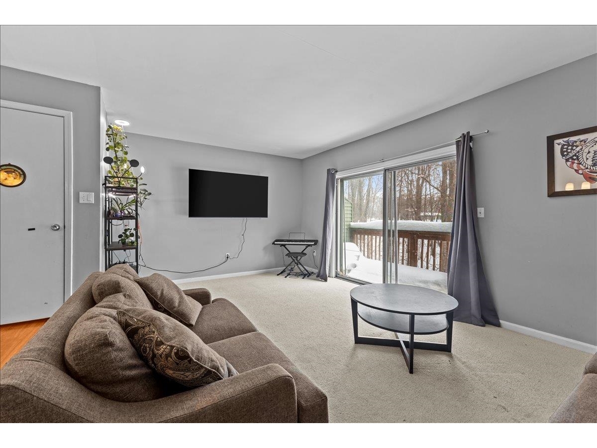 43 Jackson Street, Unit B1