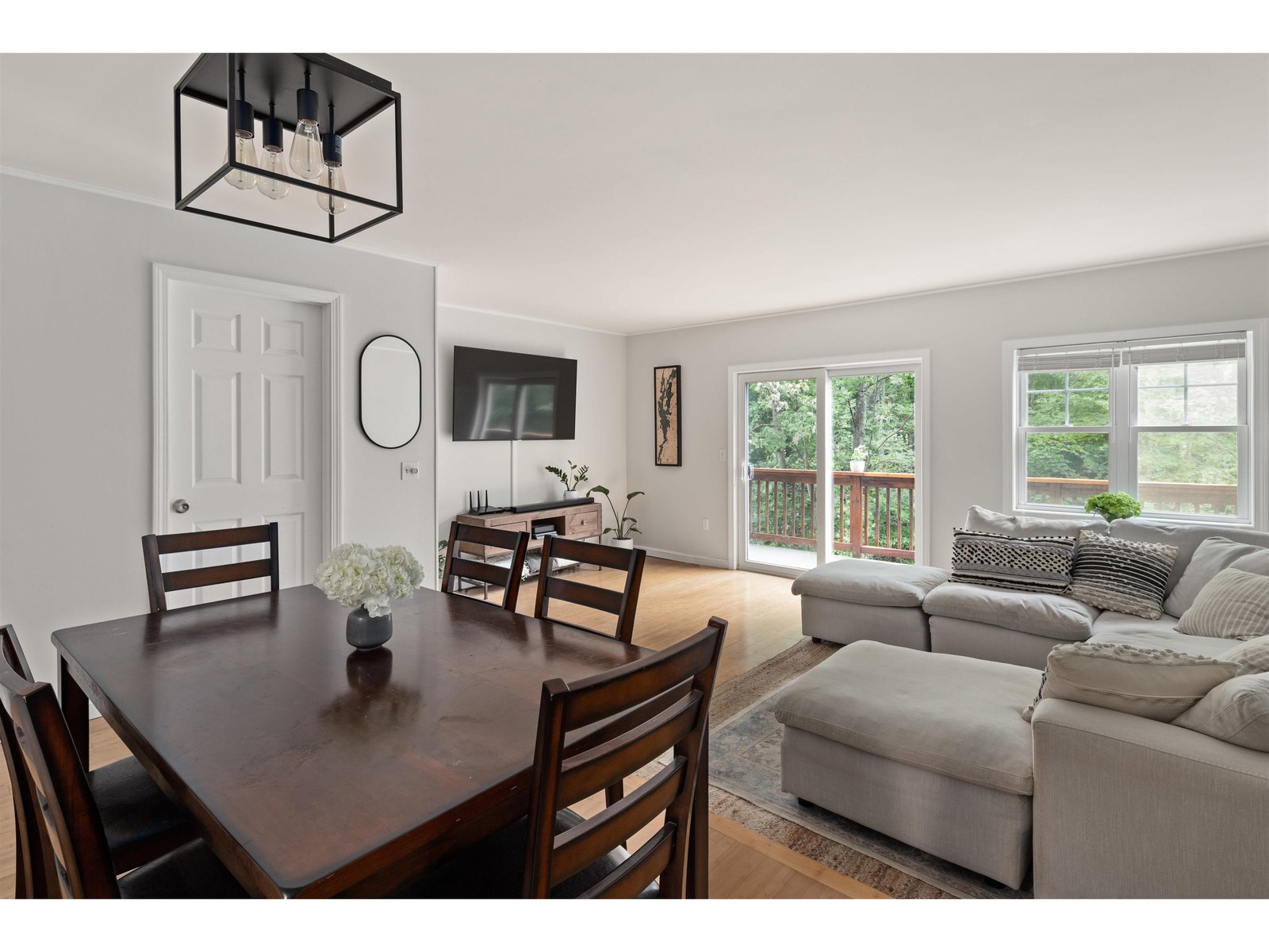 43 Jackson Street, Unit C3