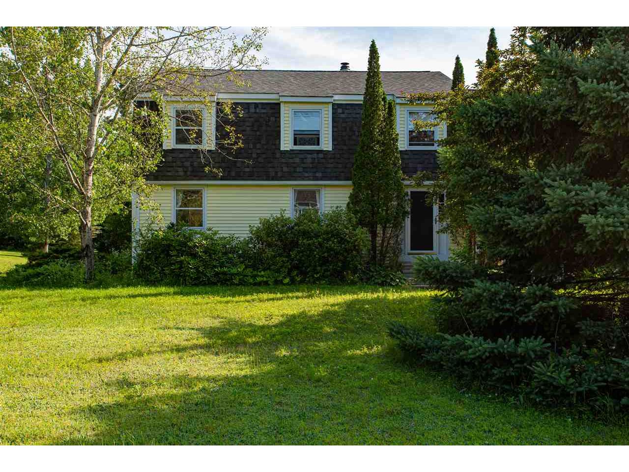43 Meadow Drive