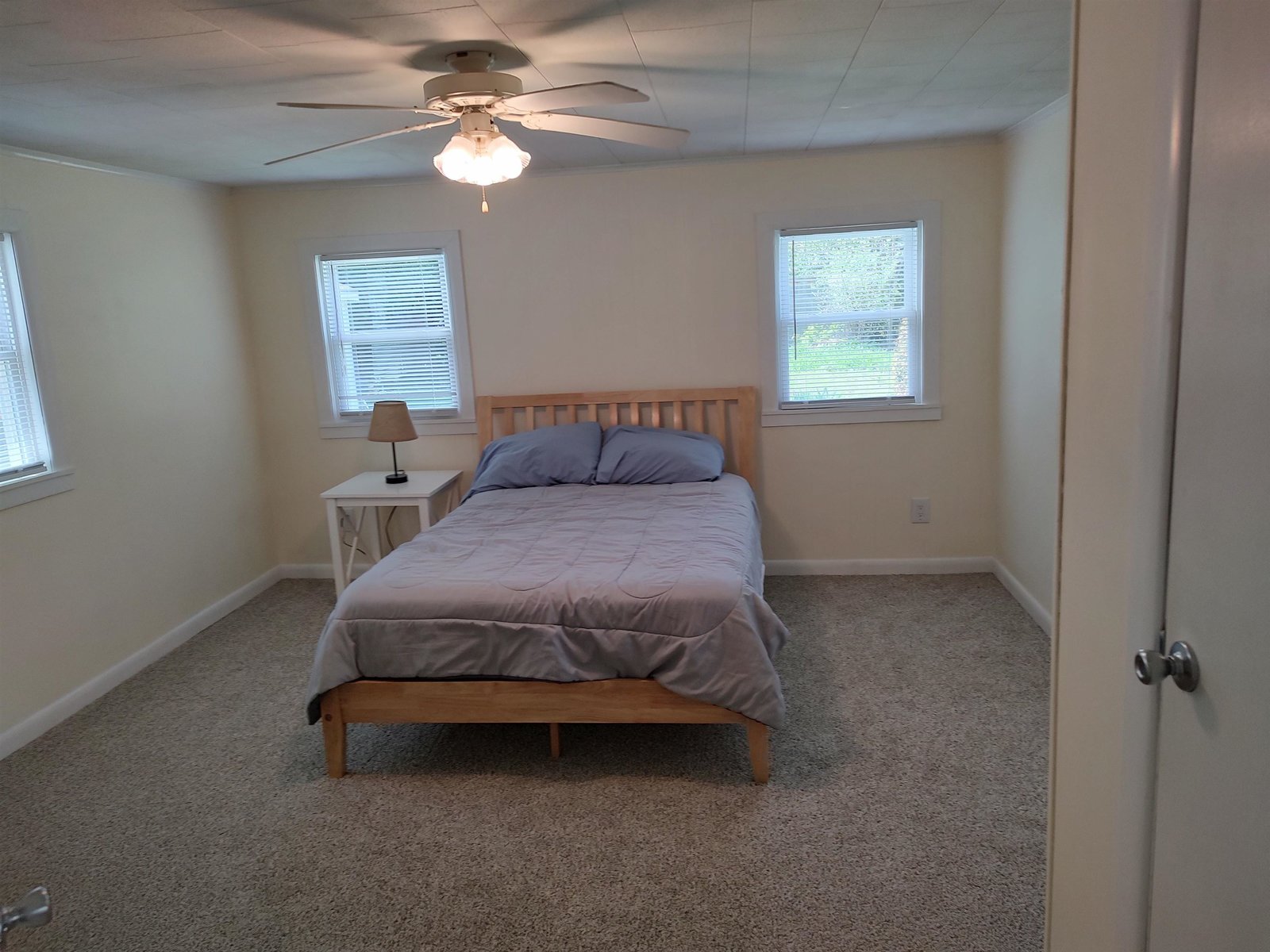 43 Meadow Road
