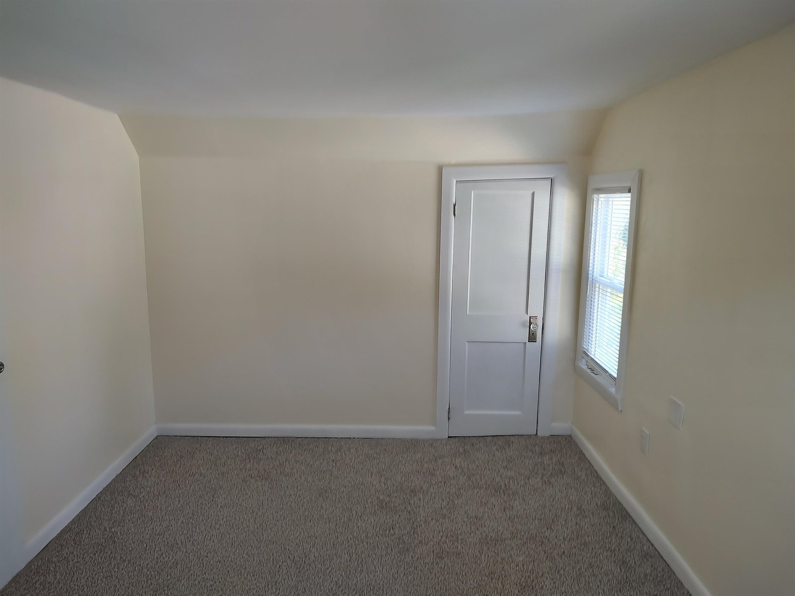 43 Meadow Road