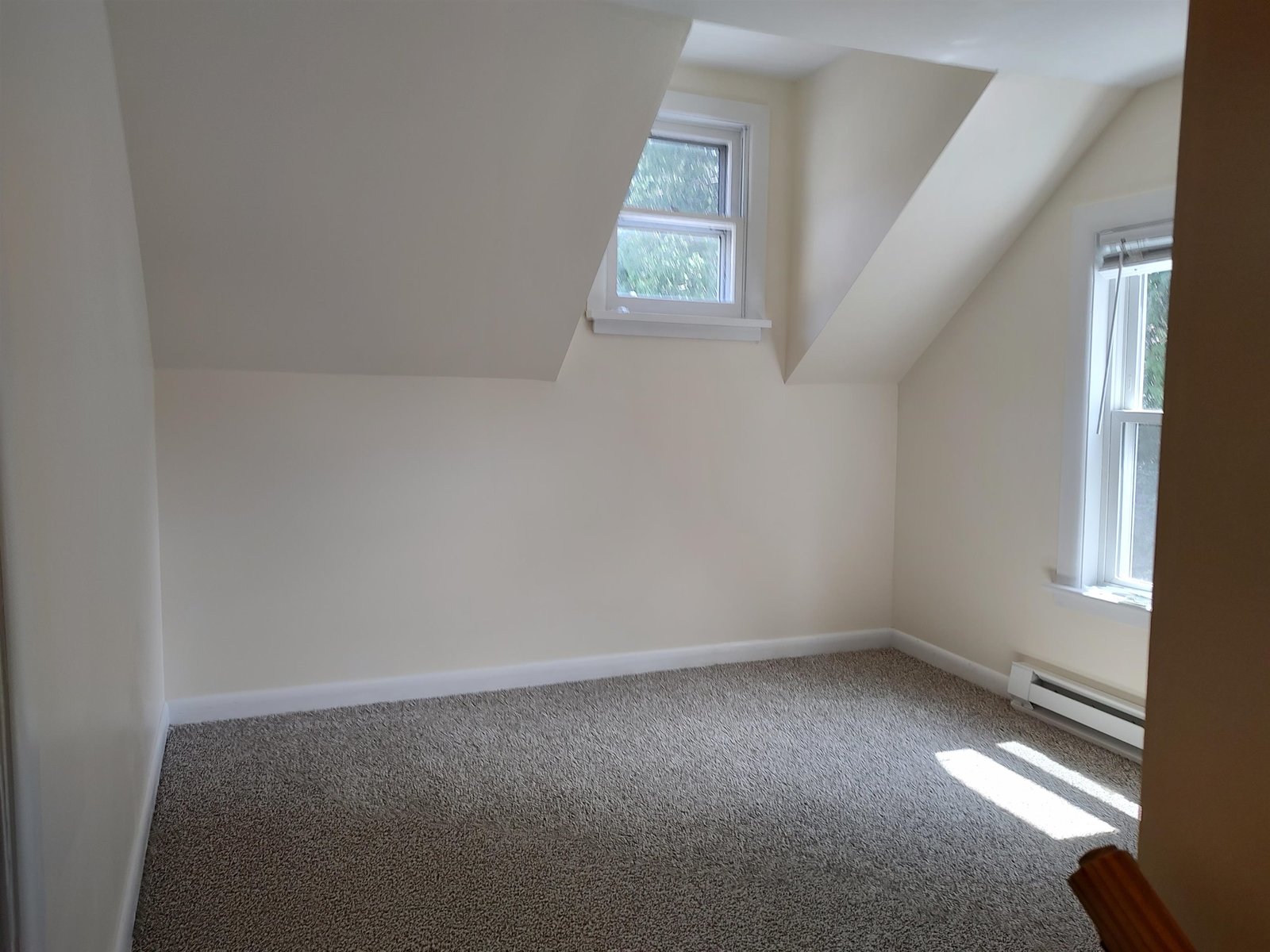 43 Meadow Road